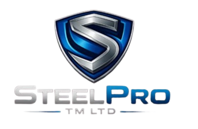 Steelpro